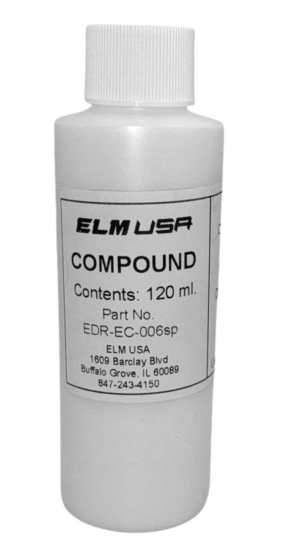 120 ml Polish Compound