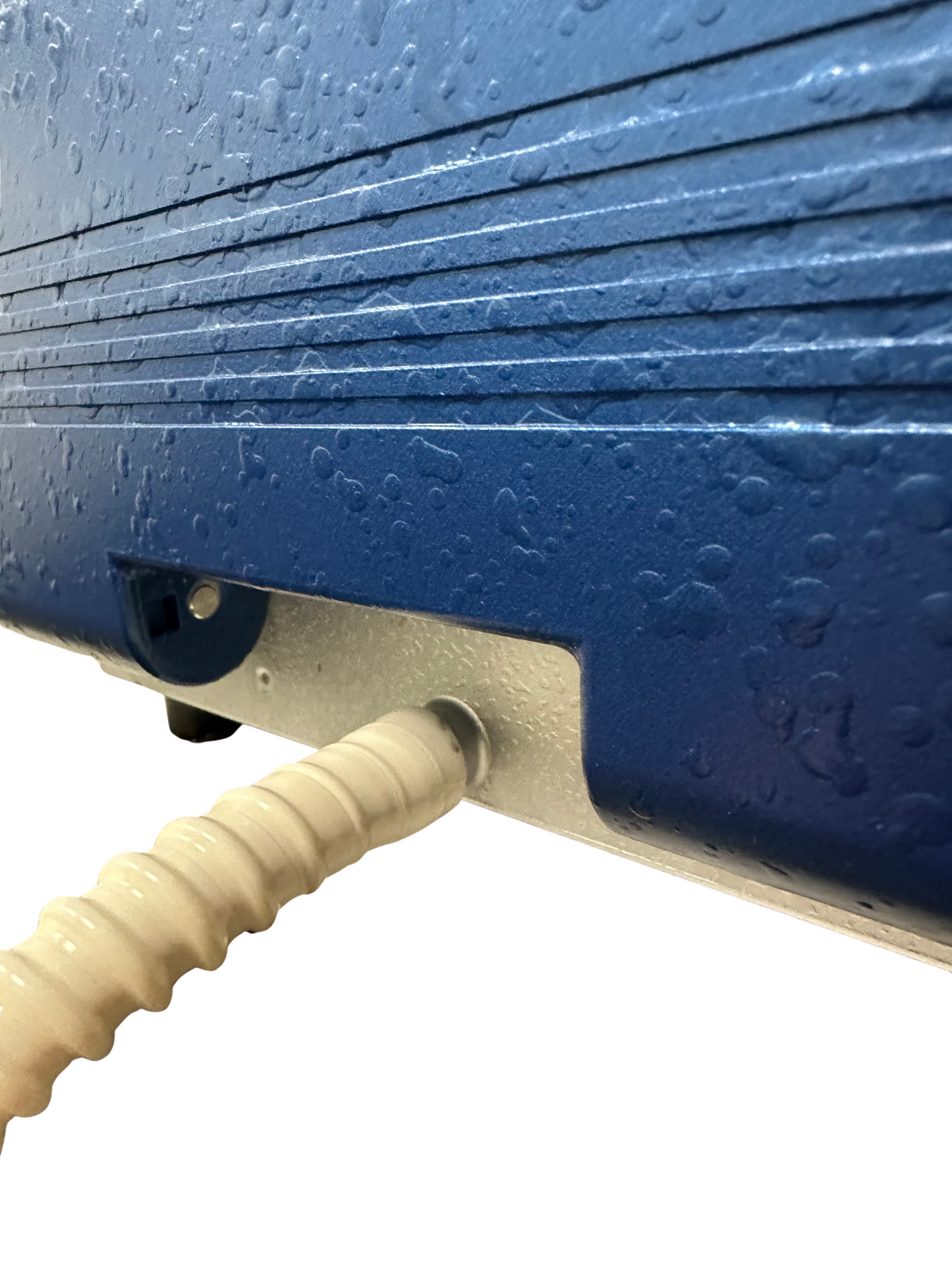 Drain Hose