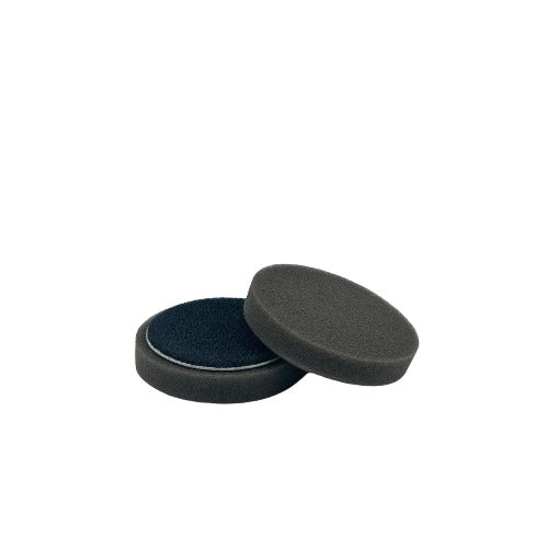 Pad (BLACK Stage 1 Polishing)