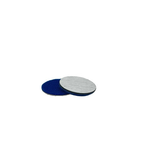 Pad (BLUE Stage 5 Sanding)