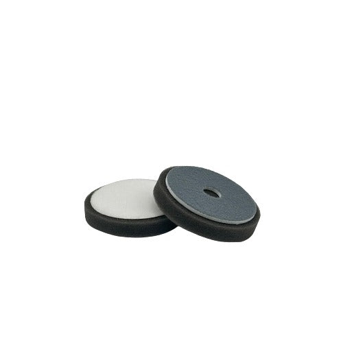Pro Repair (Rough) Pad Set