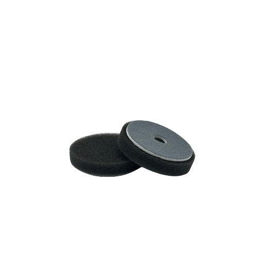 Pro Mirror-Finish (Polish) Pad Set