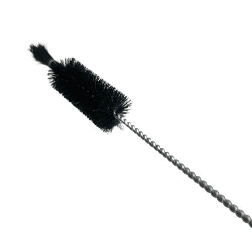 Cleaning Brush