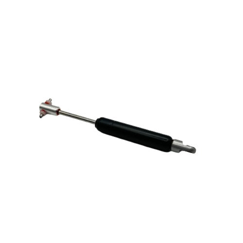 Gas Spring Module