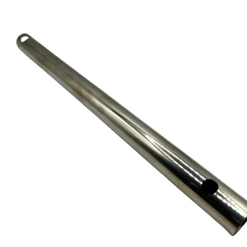 Inner Pipe