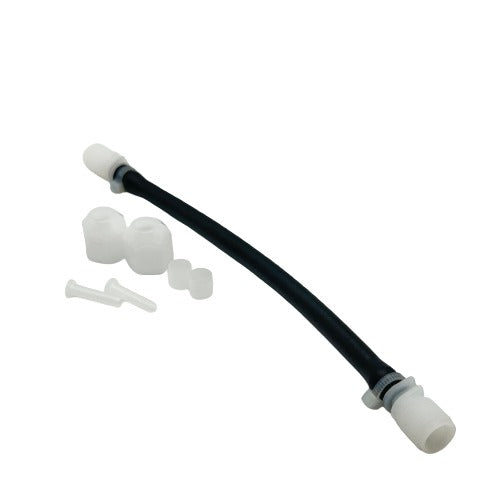 Inner Tubing For Compound Pump