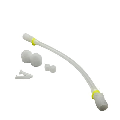 Inner Tubing For Water Pump