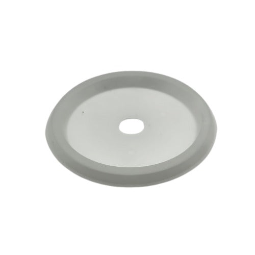 Pad Holder Splash Cover