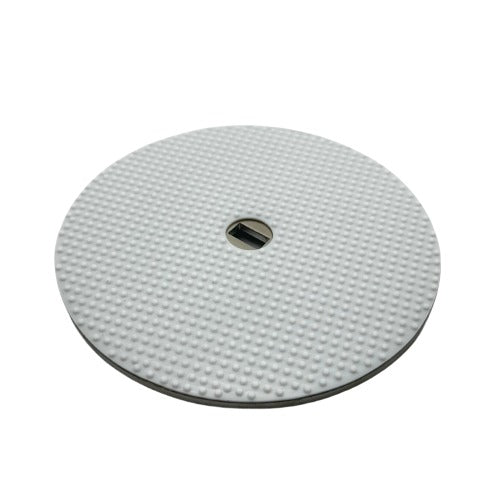 Platen Table Module