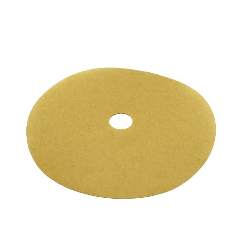 Platen Table Rubber Adhesive