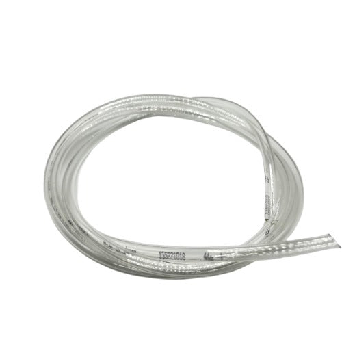 Tubing for Water or Compound