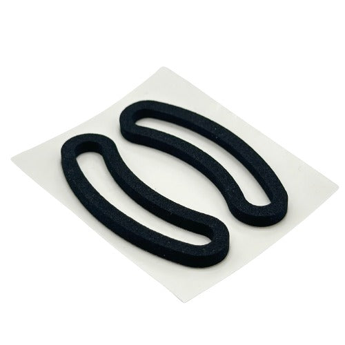 Vacuum Pad Set