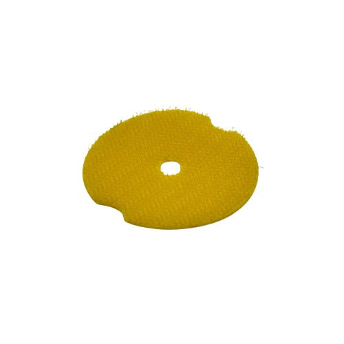 Velcro For #2 Pad Holder - Yellow