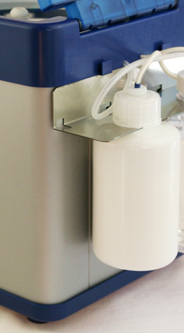 ECO-Pro Bottle Filled w/ Polish Compound