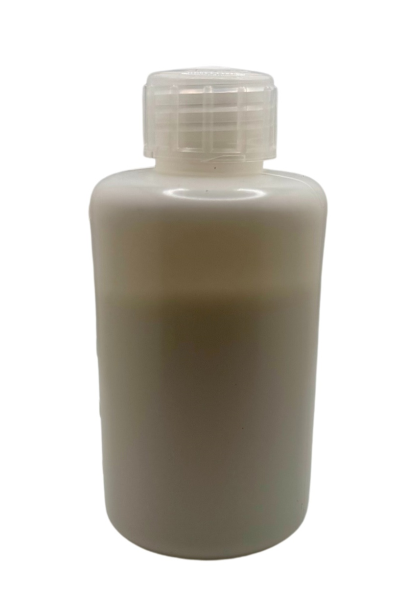 ECO-Pro Bottle Filled w/ Polish Compound