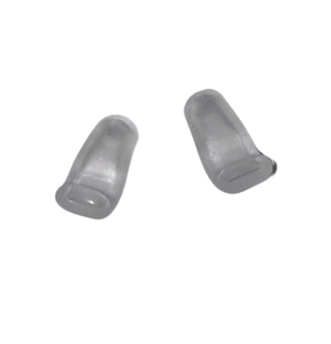 Compound Pinch Nozzle Set for ECO-Pro 2