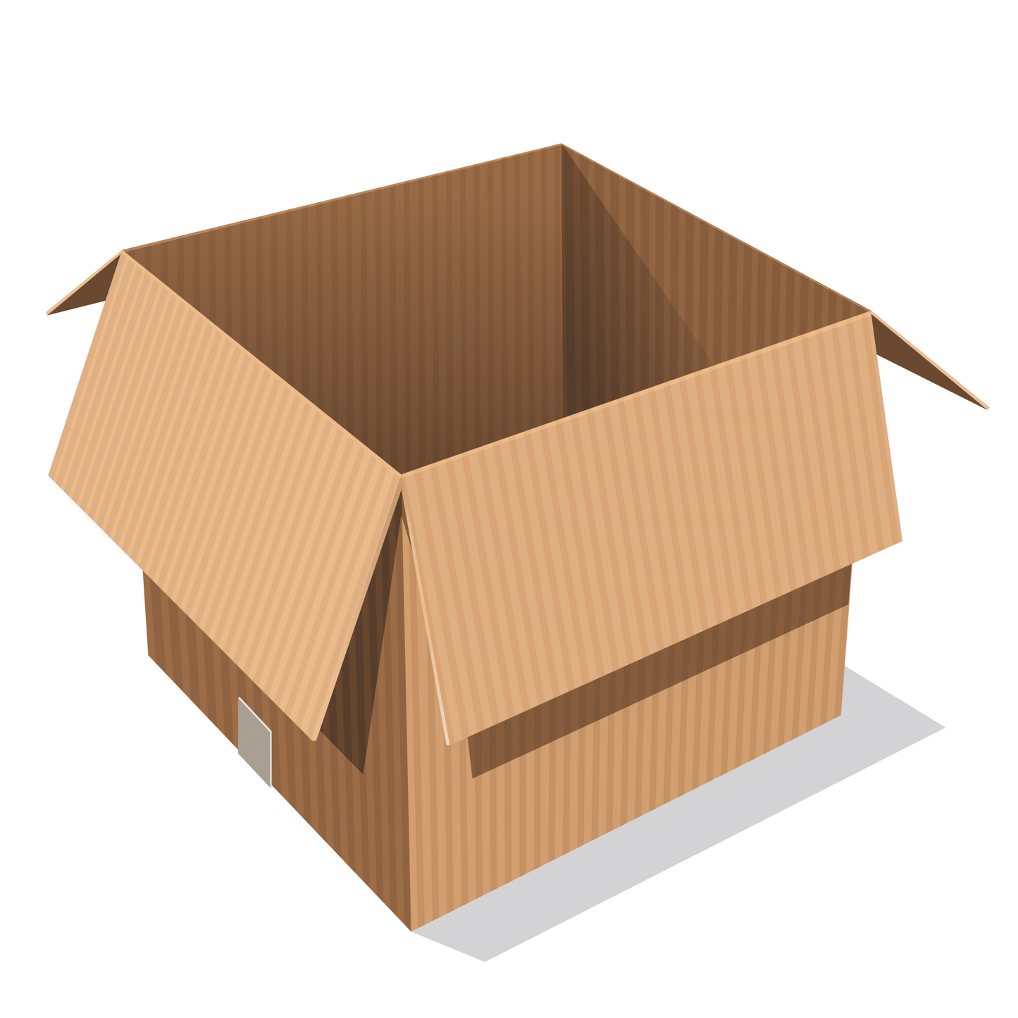 ECO-Fusion Box & Insert