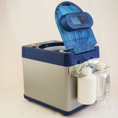 BRAND-NEW: ECO-Pro 2
