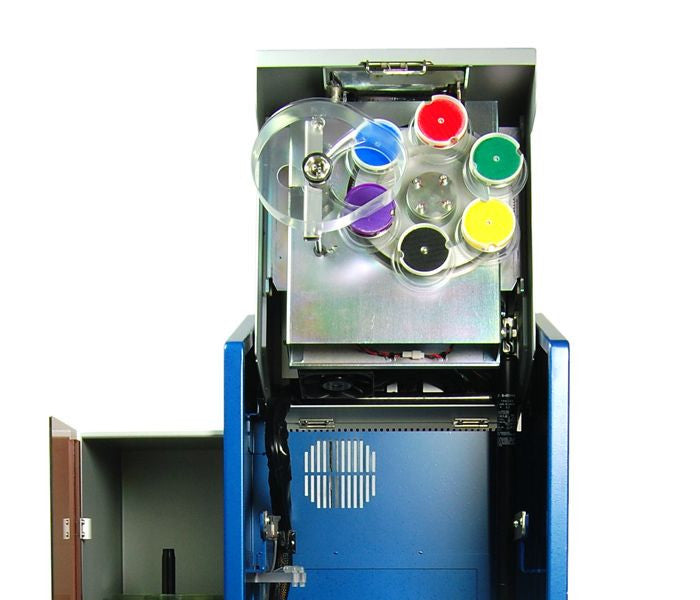BRAND-NEW: ECO-Master
