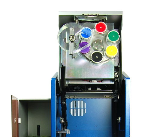 BRAND-NEW: ECO-Master