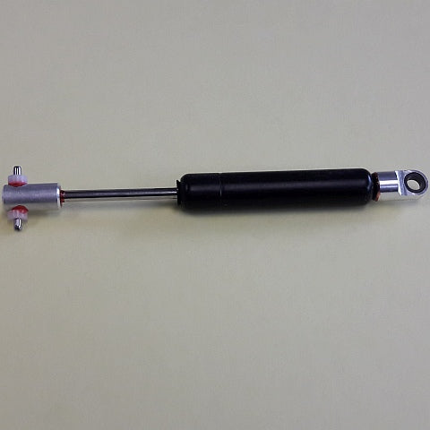 Gas Spring Module for ECO-Pro