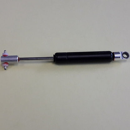 Gas Spring Module for ECO-Pro