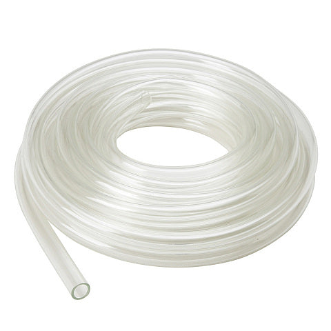 Tubing for Water or Compound