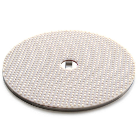 Platen Table Module (ECO-Smart, ECO-Auto Smart, ECO-Senior)
