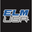 Logo di Disc Repair Machines