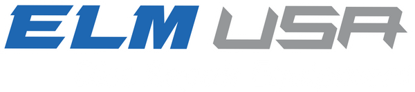 ELM USA