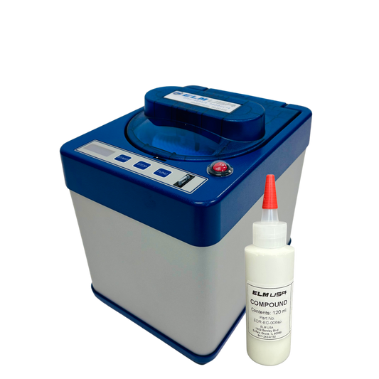 ECO-Pro LITE [intended for OCCASIONAL use]