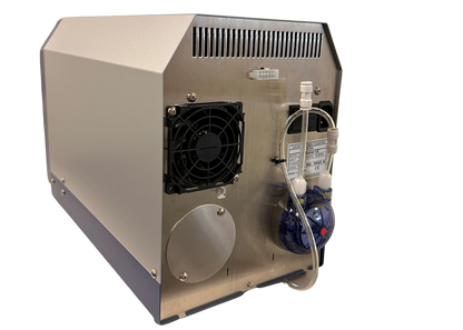 NEW! ECO-Fusion