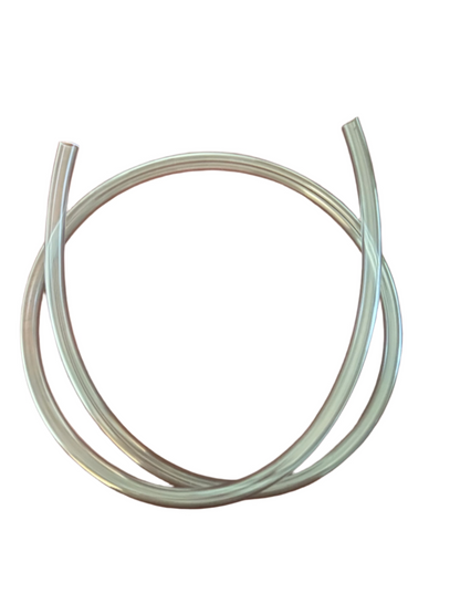 Drain Hose