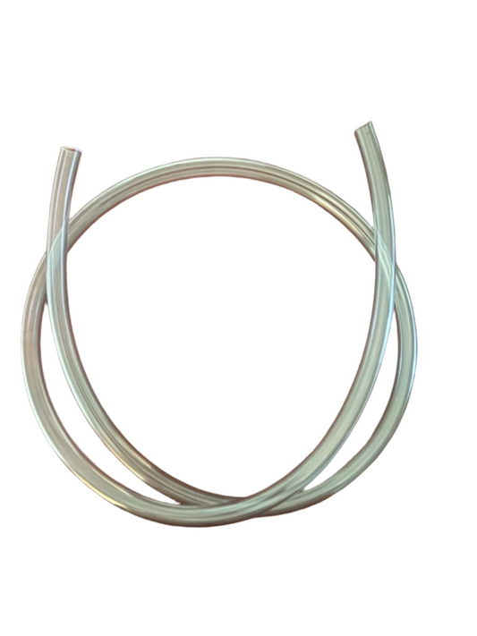 Drain Hose