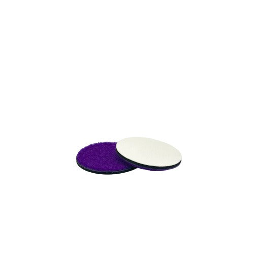 Pad (PURPLE Blu-ray Disc Sanding) - For all models with Blu-ray Firmware