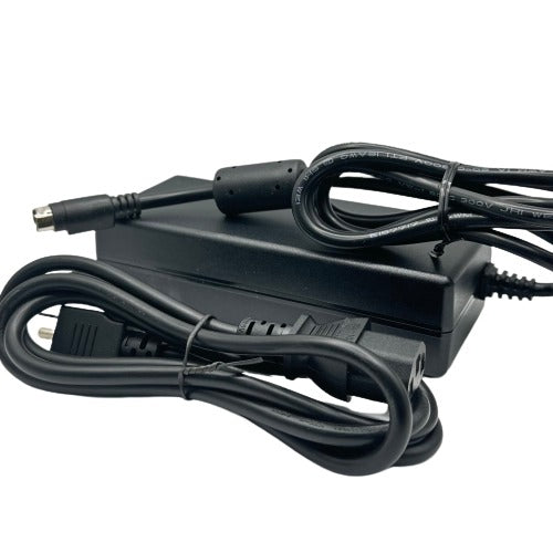 AC Adapter - ECO-Pro