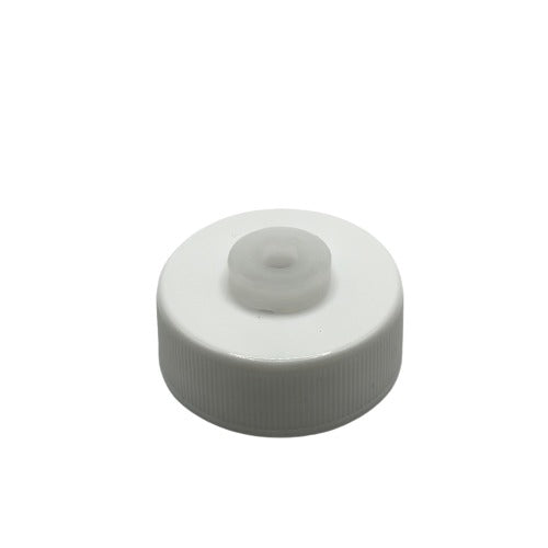 Bottle Cap for Water - ECO-Pro