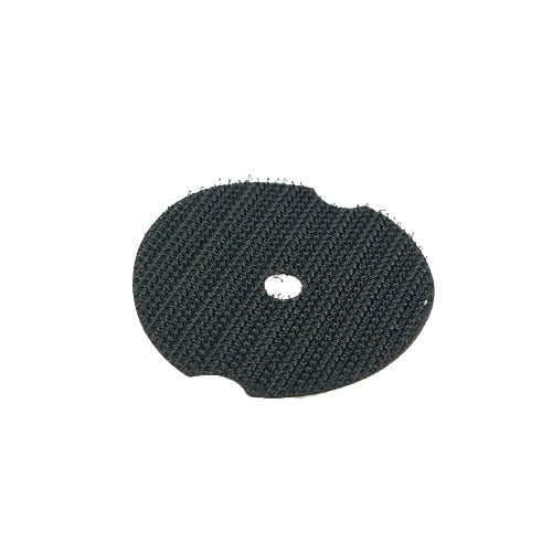 Velcro For #1 Pad Holder - Black