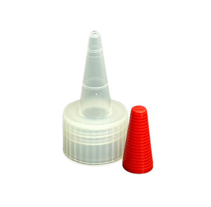 Applicator Tip for Small Compound Bottle