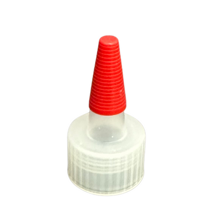 Applicator Tip for Small Compound Bottle