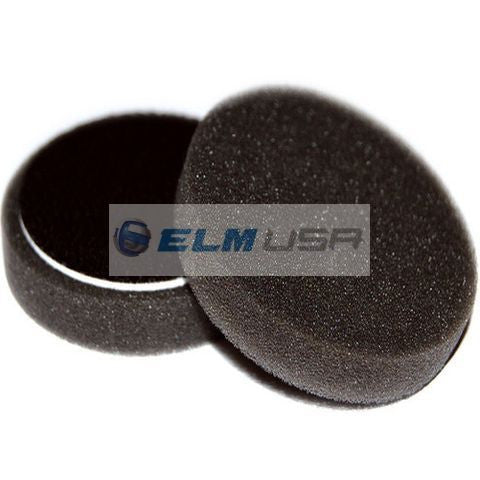 Pad (BLACK Stage 1 Polishing)