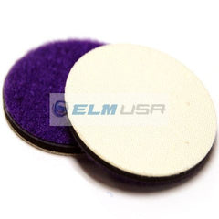 Pad (PURPLE Blu-ray Disc Sanding) - For all models with Blu-ray upgrade