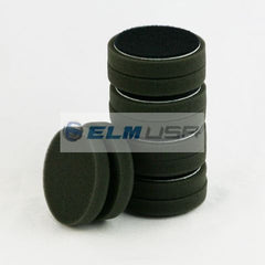 Pad (BLACK Stage 1 Polishing)