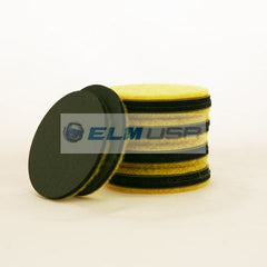 Pad (YELLOW Stage 2 Sanding)