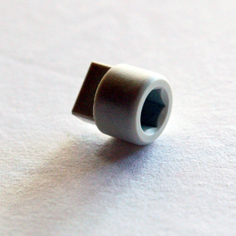 Center Pin for all ECO Models except ECO Pro
