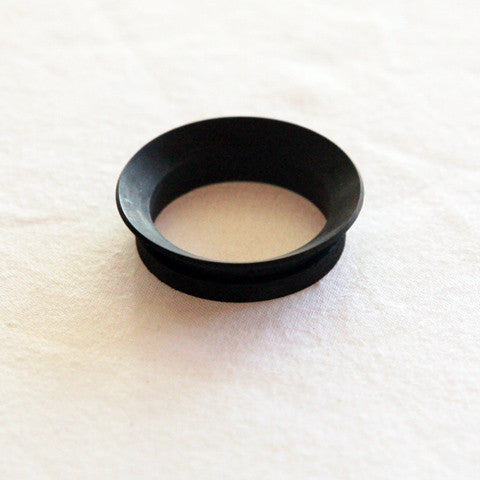 Center Seal - ECOMaster