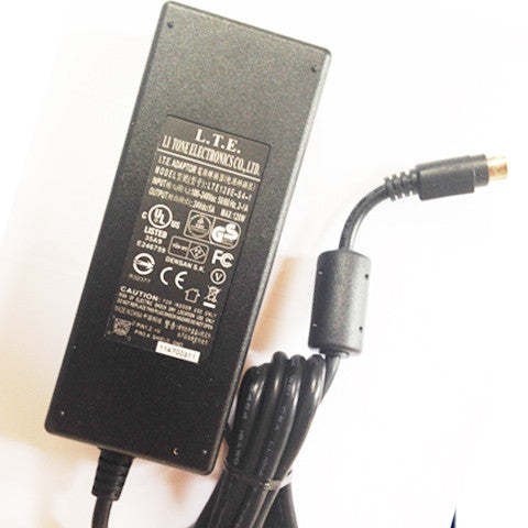 AC Adapter - ECO Pro