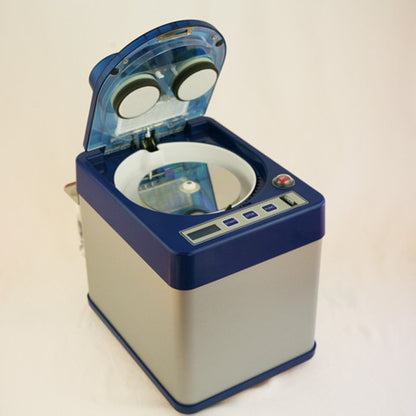 Brand-New: ECO-Pro 2