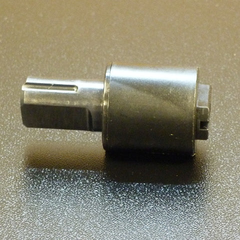 Door Damper - ECO Smart, AutoSmart & Senior