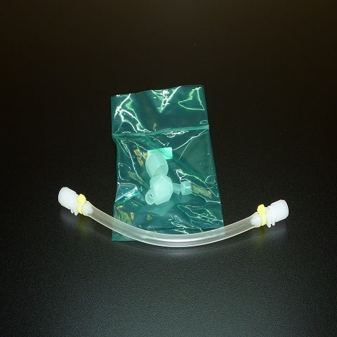 Inner Tubing For Water Pump - All models except ECO-Pro